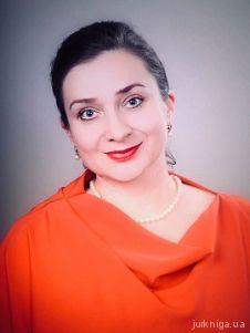 Харитонова О.В.