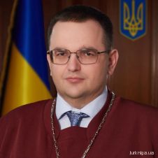 Барабаш Ю.Г.