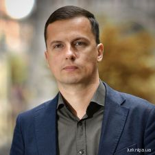 Єзеров А.А.