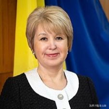 Кармаза О.О.